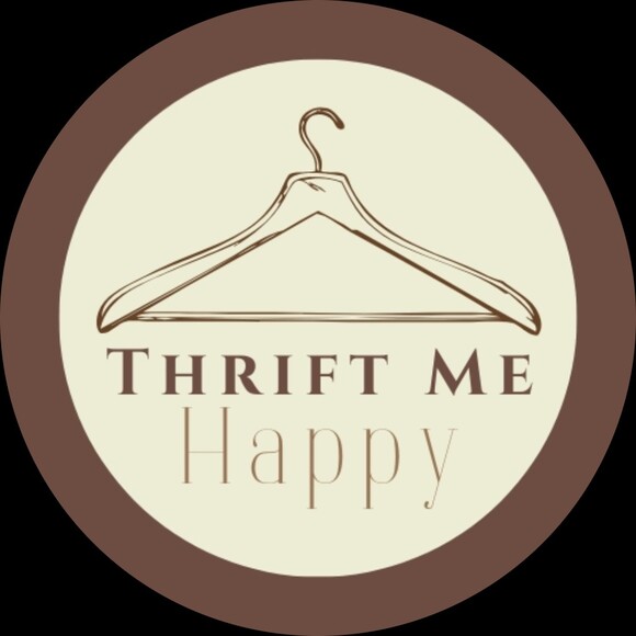 thrift_me_happy